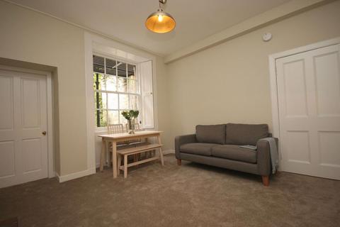 2 Bed Flats To Rent In Edinburgh City Centre Apartments