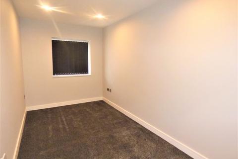 1 bedroom flat to rent, Flat 1, Electro House Apartments, Copley Road