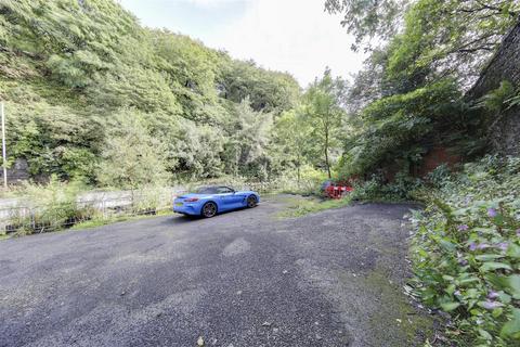 End of terrace house for sale, Glen Terrace, Waterfoot, Rossendale