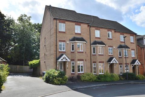 Houses for sale in Derby | Property & Houses to Buy | OnTheMarket