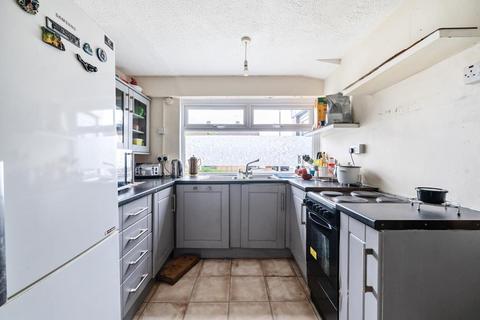 3 bedroom terraced house to rent, Blackbird Leys,  East Oxford,  OX4