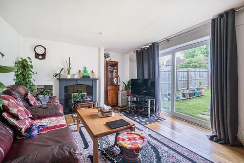 3 bedroom terraced house to rent, Blackbird Leys,  East Oxford,  OX4