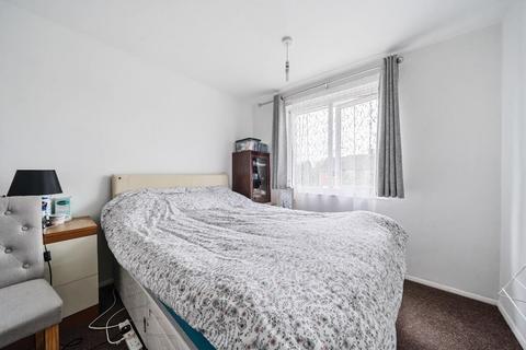 3 bedroom terraced house to rent, Blackbird Leys,  East Oxford,  OX4