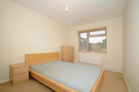1 bedroom apartment to rent - Ascot,  Berkshire,  SL5