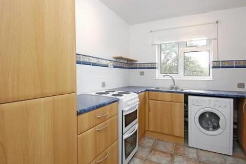 1 bedroom apartment to rent - Ascot,  Berkshire,  SL5