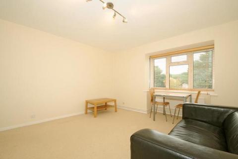 1 bedroom apartment to rent, Ascot,  Berkshire,  SL5
