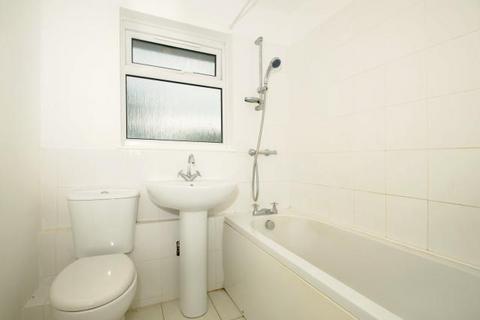 1 bedroom apartment to rent, Ascot,  Berkshire,  SL5