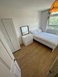 undefined, St. Leonards Road, London E14