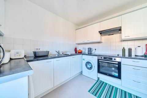 2 bedroom apartment to rent, Rose Walk,  Reading,  RG1