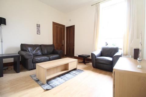 1 bedroom flat to rent, Union Grove, First Right, AB10