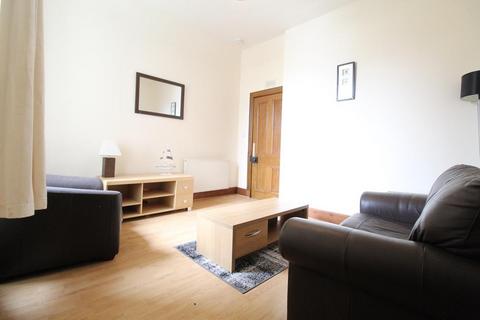 1 bedroom flat to rent, Union Grove, First Right, AB10