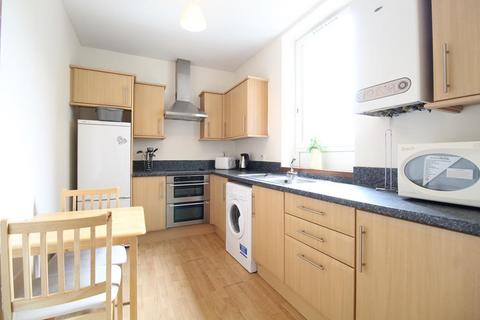 1 bedroom flat to rent, Union Grove, First Right, AB10