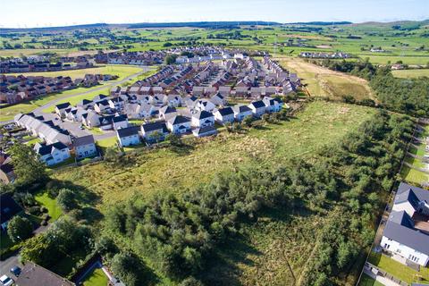 Search Farms & Land For Sale In Glasgow | OnTheMarket