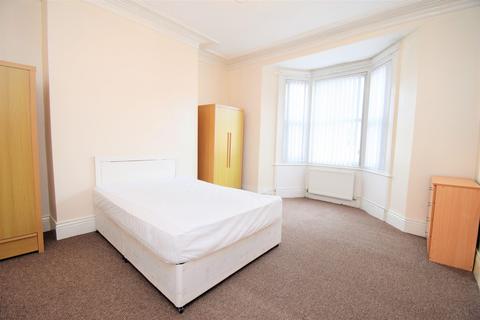 3 bedroom flat to rent - Bayswater Road, Jesmond, Newcastle Upon Tyne