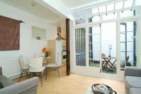 1 bedroom flat to rent, ST MICHAELS STREET, BAYSWATER, W2