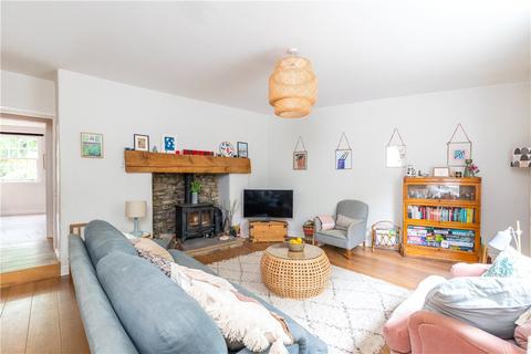 3 bedroom terraced house for sale, Main Street, Addingham, Ilkley, West Yorkshire, LS29