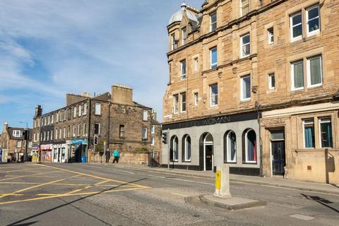 1 bedroom flat to rent, Earlston Place, Abbeyhill, Edinburgh, EH7