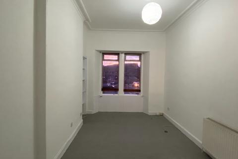 1 bedroom flat to rent, Earlston Place, Abbeyhill, Edinburgh, EH7