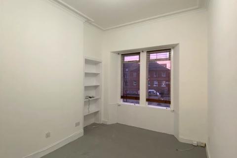 1 bedroom flat to rent, Earlston Place, Abbeyhill, Edinburgh, EH7