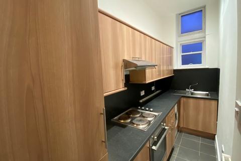 1 bedroom flat to rent, Earlston Place, Abbeyhill, Edinburgh, EH7