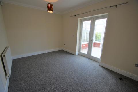 undefined, Whinchat Drive, Cannock, Staffordshire, WS11