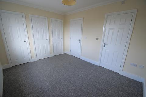undefined, Whinchat Drive, Cannock, Staffordshire, WS11