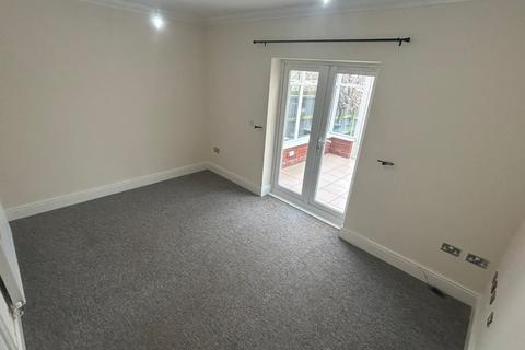 undefined, Whinchat Drive, Cannock, Staffordshire, WS11