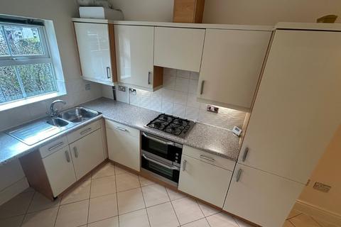 undefined, Whinchat Drive, Cannock, Staffordshire, WS11