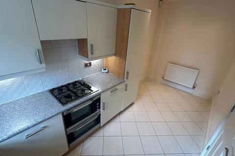undefined, Whinchat Drive, Cannock, Staffordshire, WS11