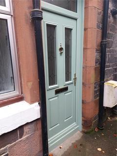 undefined, Magdala Terrace, Galashiels, Selkirkshire