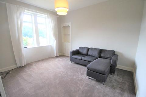 undefined, Magdala Terrace, Galashiels, Selkirkshire