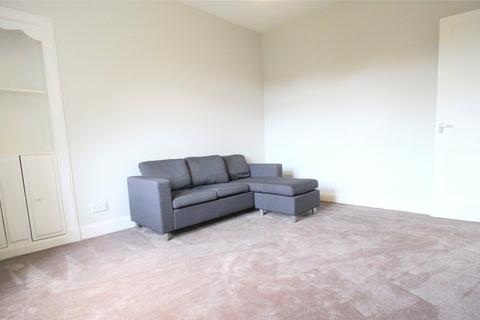 undefined, Magdala Terrace, Galashiels, Selkirkshire