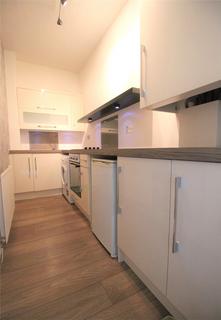 undefined, Magdala Terrace, Galashiels, Selkirkshire