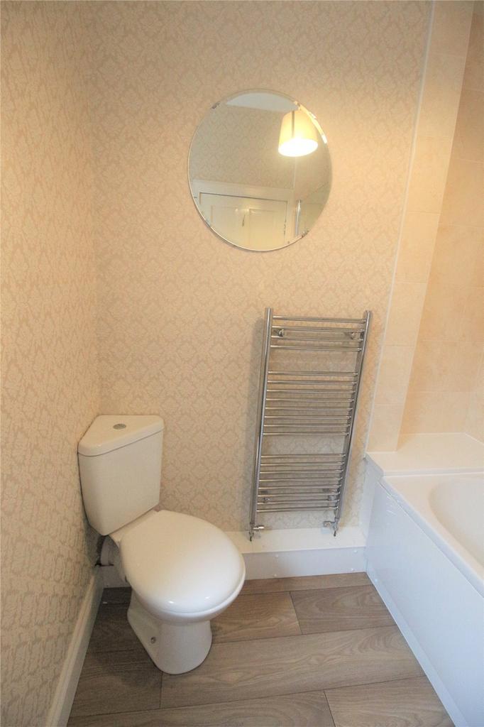 Picture No. 11