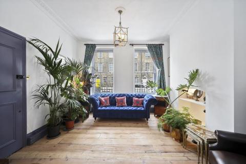 2 bedroom apartment to rent, Royal College Street, Camden, NW1