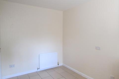 2 bedroom apartment to rent - Princes Gate, Peterborough, PE1