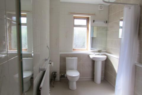 2 bedroom apartment to rent - Princes Gate, Peterborough, PE1