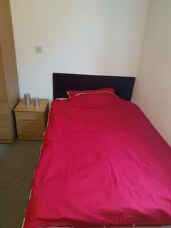 Studio to rent, 1-3 Saxby Street, Leicester LE2