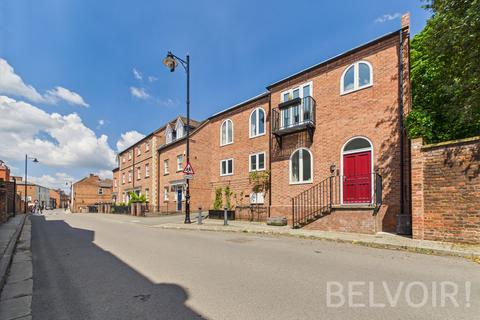 undefined, Town Walls, Town Centre, Shrewsbury, SY1