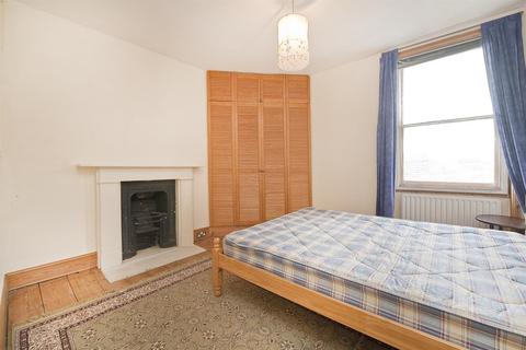 2 bedroom flat to rent, Kentish Town Road, Camden, NW1