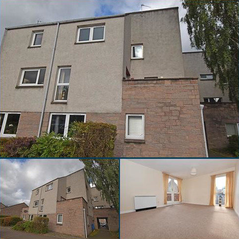 2 Bed Flats To Rent In Perth And Kinross Apartments