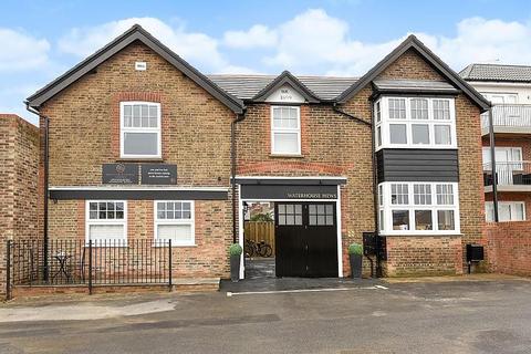 undefined, Waterhouse Mews, Park Terrace East, Horsham, RH13