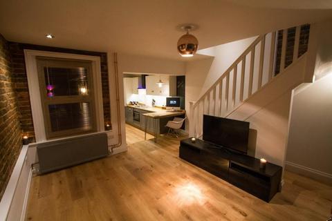 undefined, Waterhouse Mews, Park Terrace East, Horsham, RH13