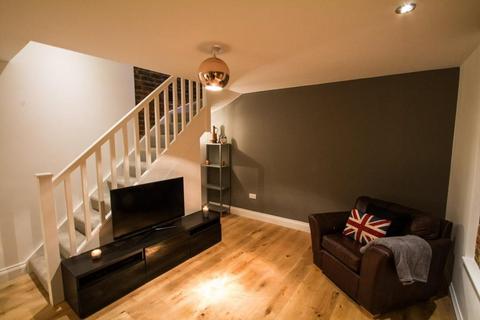 undefined, Waterhouse Mews, Park Terrace East, Horsham, RH13