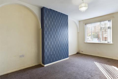 2 bedroom terraced house to rent, Victoria Road, Edlington, Doncaster, DN12