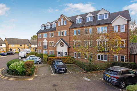 2 bedroom apartment to rent, Victory Road, Wanstead, E11