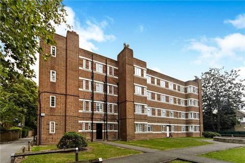undefined, Warwick Gardens, London Road, Thornton Heath, CR7