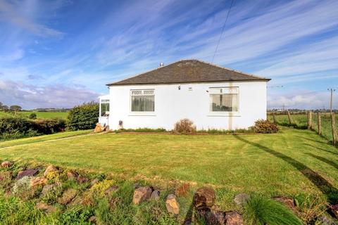 2 bedroom cottage to rent, Sandford Road, Larkhall, South Lanarkshire, ML9