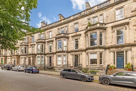 undefined, 8/2 Grosvenor Crescent, West End, Edinburgh, EH12 5EP
