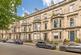 8/2 Grosvenor Crescent, West End, Edinburgh, EH12 5EP